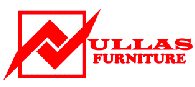 Ullas Furniture logo
